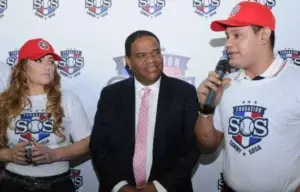 Sammy Sosa: ‘Siento que soy parte de Cooperstown’