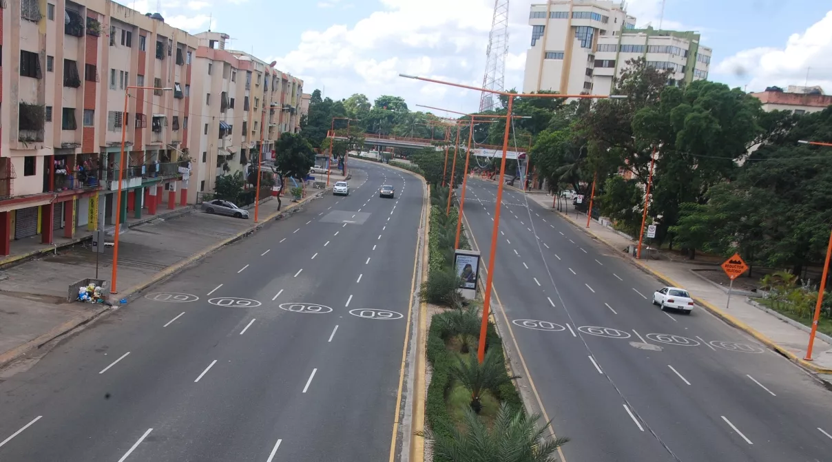 6-nacionales-26_01p01