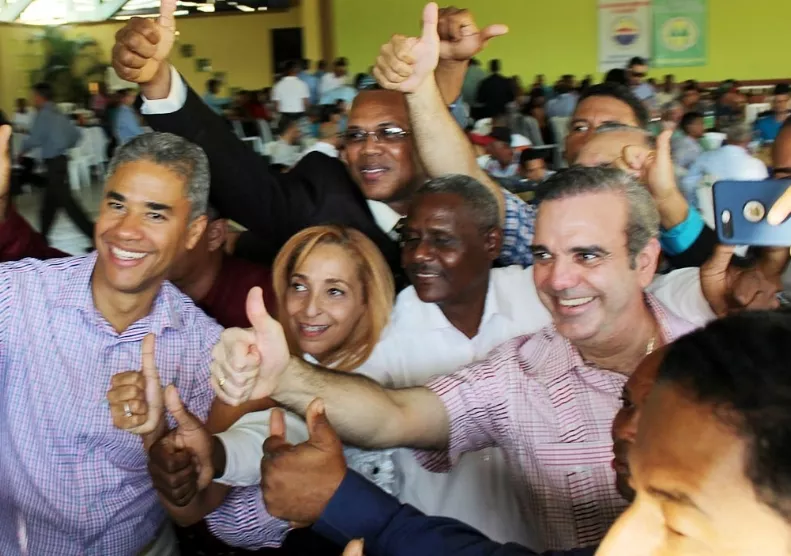 6_nacionales_19_03p01