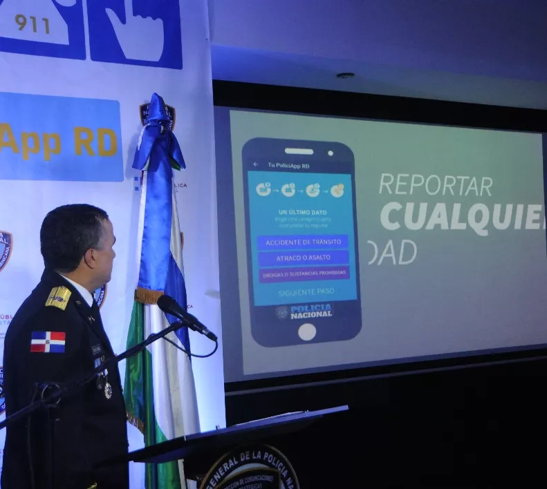 6_nacionales_28_01p01