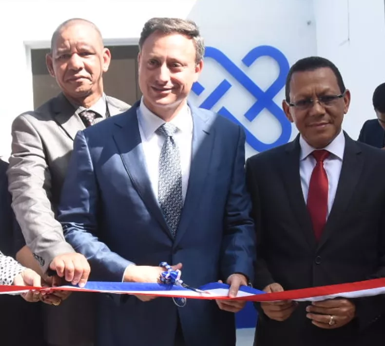 8-nacionales-14_01p01