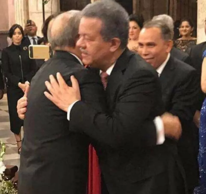 8-nacionales-17_01p01