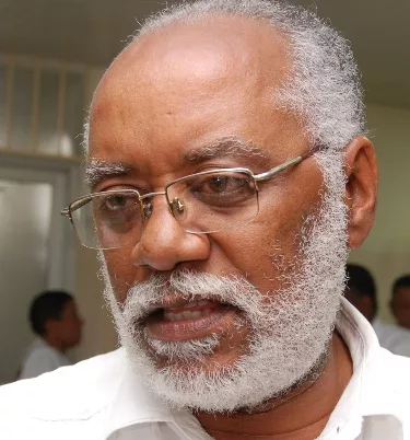 8_nacionales_21_4p01