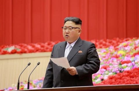 Corea del Norte condena las nuevas sanciones de la ONU como un «acto de guerra»