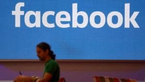 Facebook introduce nuevas garantías de seguridad en Europa