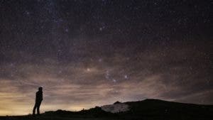 Cómo y cuándo se podrán ver Las Gemínidas, la última gran lluvia de estrellas del año considerada «un espectacular show cósmico»