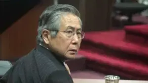 ¿Cómo fueron las dos matanzas y dos secuestros por los que Alberto Fujimori cumplía una condena de 25 años de prisión?