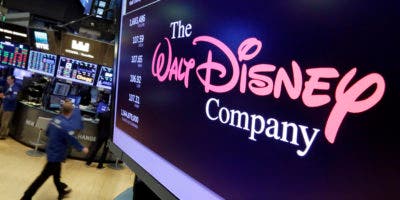 Disney cierra su división de metaverso como parte de sus recortes