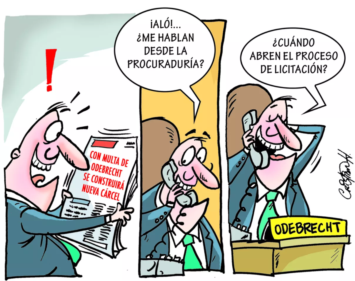 caricatura-nueva-ca-rcel