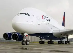 Aerolínea Delta quiere aumentar sus frecuencias en la ruta La Habana-Miami