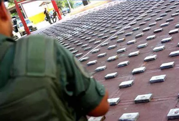 droga-venezuela-620×419