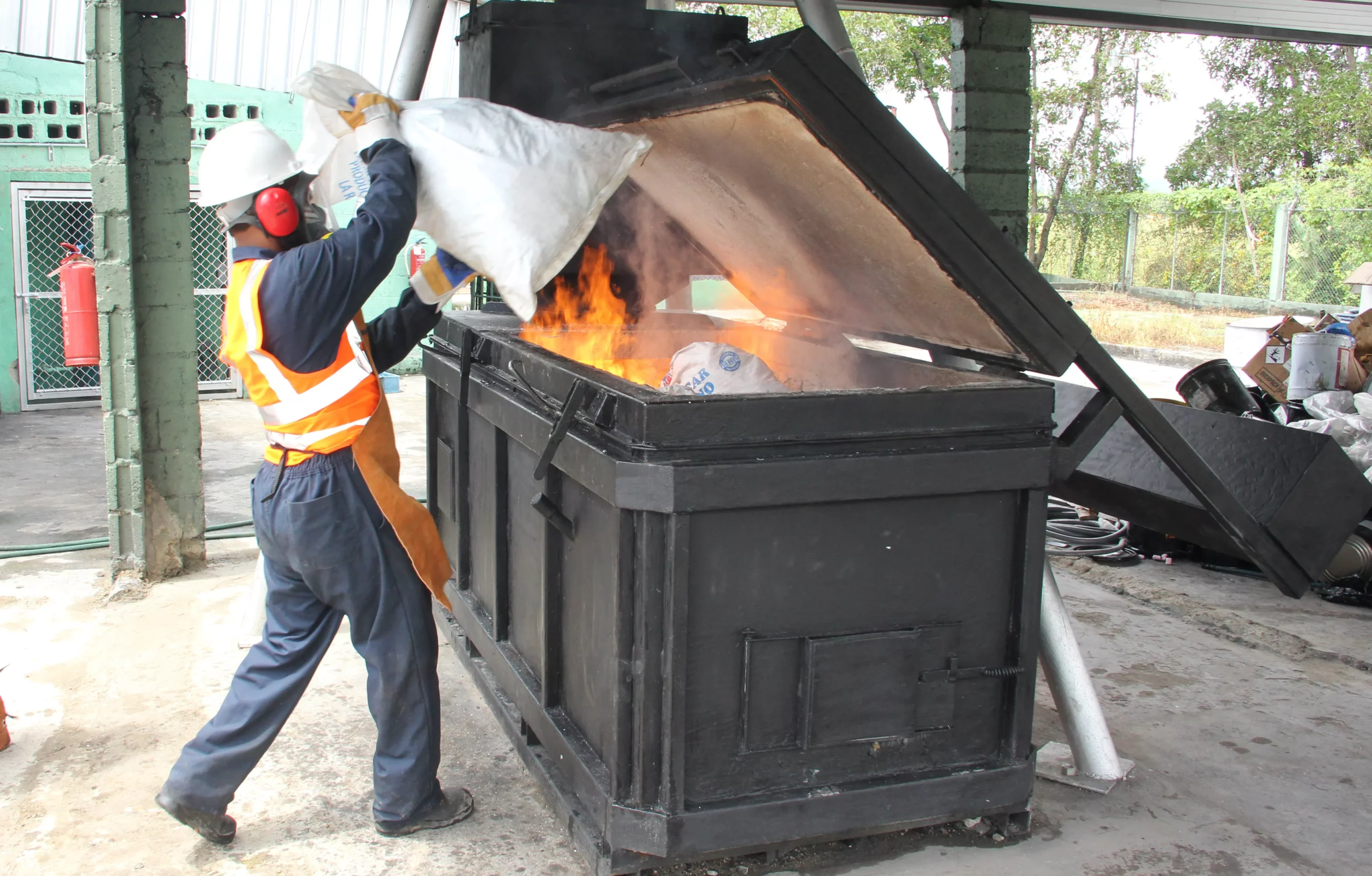foto-incineracion
