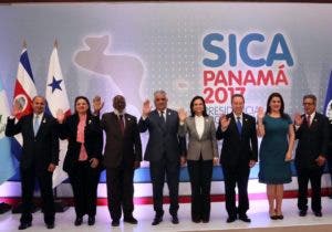 Canciller Vargas ratifica RD priorizará agenda estratégica del SICA