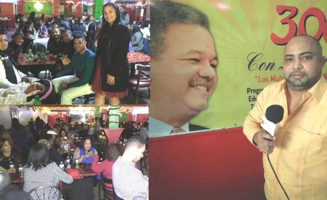 movimiento-300-con-leonel-realiza-masivo-acto-politico-nadiveno-ny