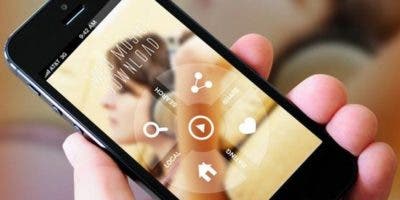 Music Traveler: una app para acabar con el estrés de no tener donde ensayar