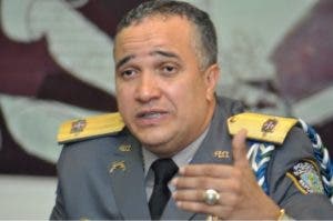 Director PN pide a Procurador investigar agentes actuaron en apresamiento de «Julito Kilo»