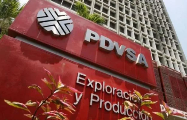 pdvsa-corrupcion