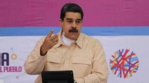 Fracturas complican a la oposición ante planes de reelección de Maduro