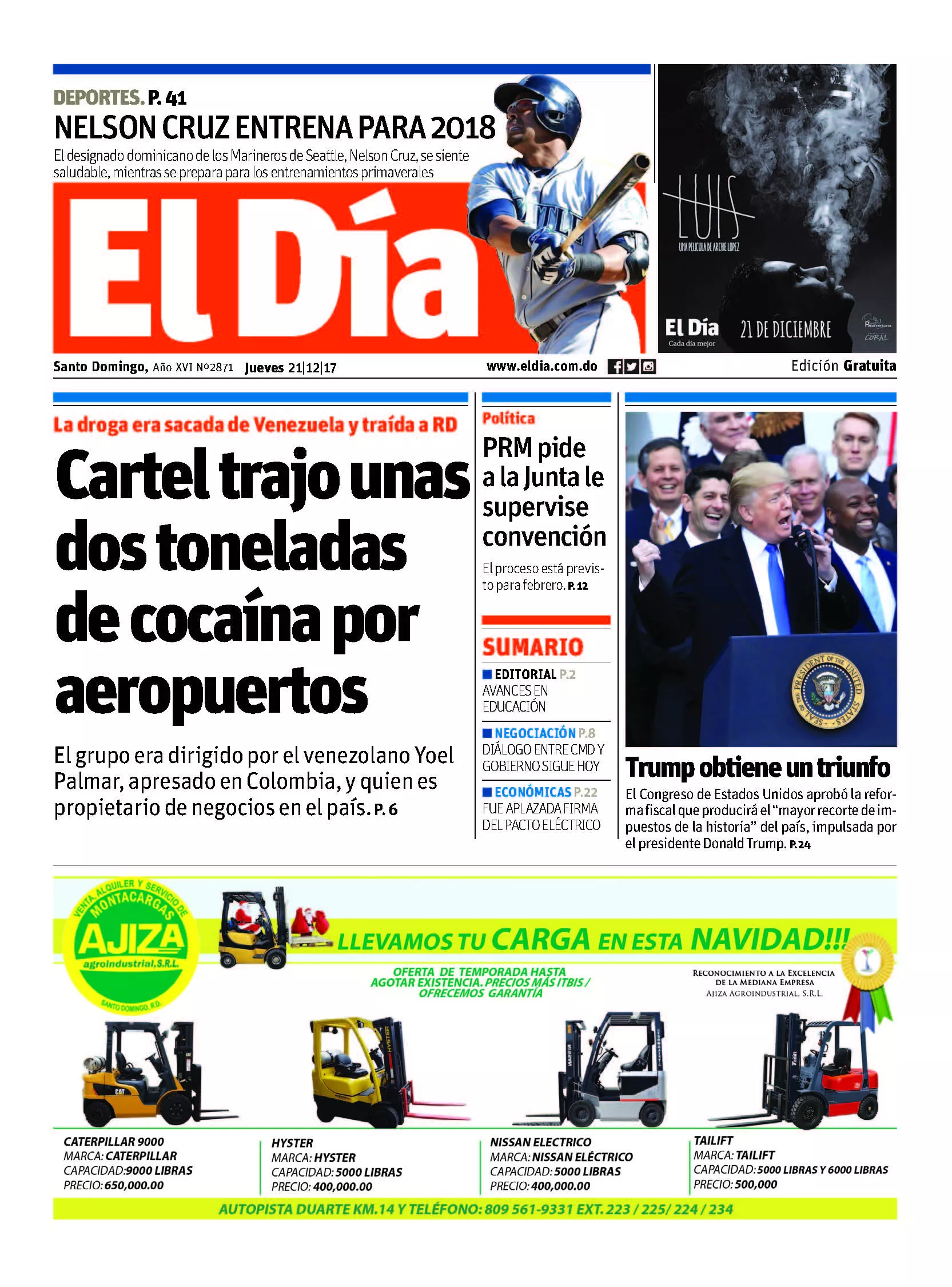 portada-impresa
