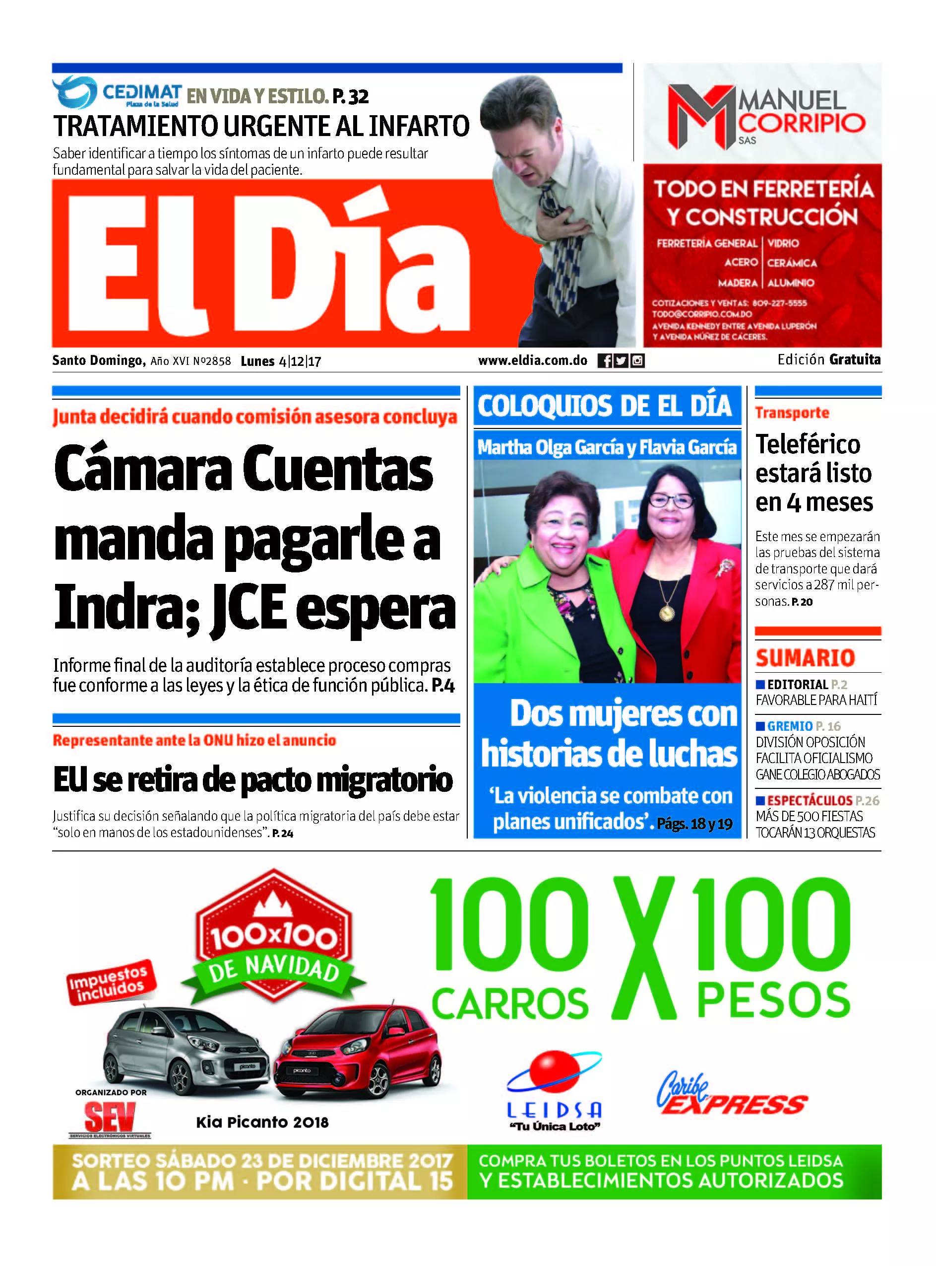 portada-impresa
