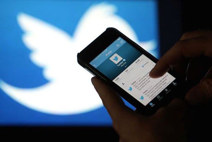 Twitter explora una posible compra del negocio de TikTok en EE.UU., según WSJ
