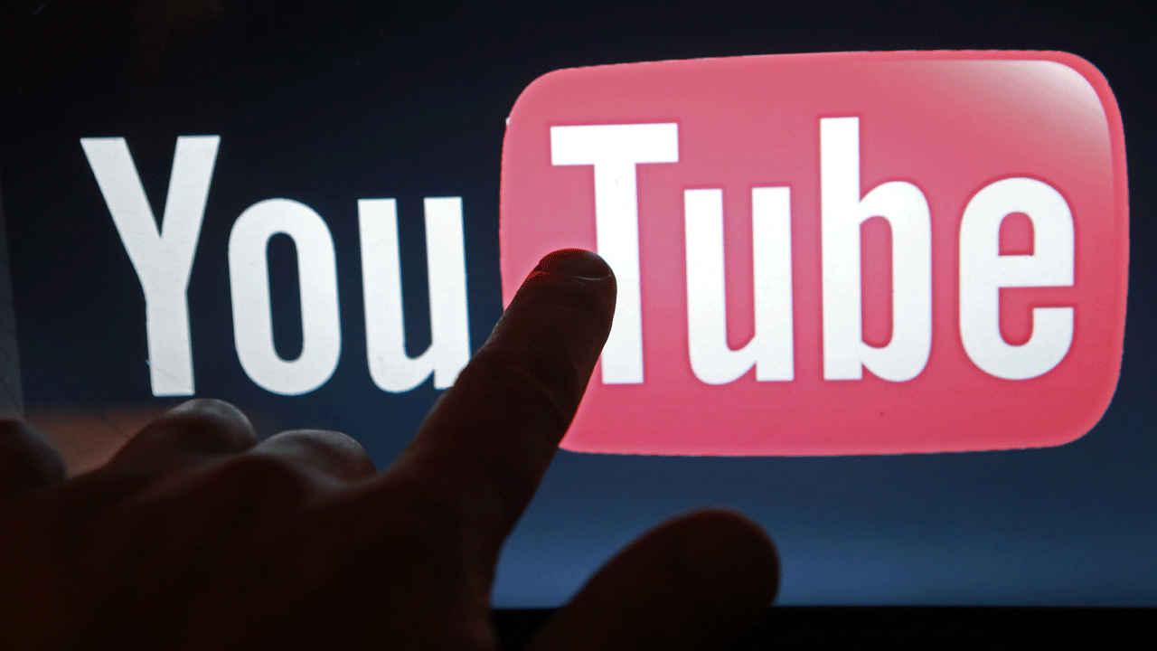 YouTube dejará de producir series y documentales originales
