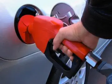 Subsidios a combustibles es un tema de evaluación permanente, dice presidente de la AIRD