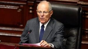 ¿Qué es lo próximo para Perú tras la renuncia de Kuczynski?