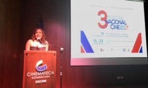 Cinemateca inaugura Muestra Nacional de Cine con la película «Carpinteros»