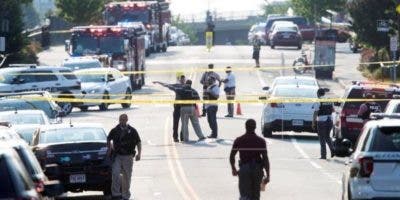 Un policía muerto y seis heridos tras un  tiroteo en Colorado