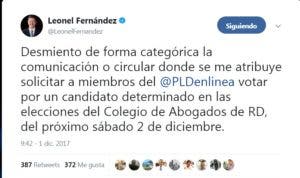 dementido-de-leonel