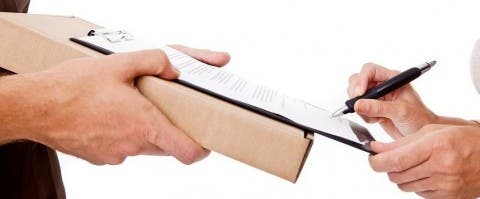 Pro Consumidor informa sigue la entrega de paquetes de embargo a Caripack