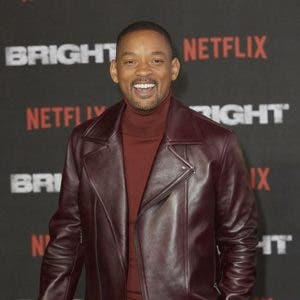 ¿Por qué Will Smith no ve los viejos episodios de ‘El príncipe de Bel-Air’?