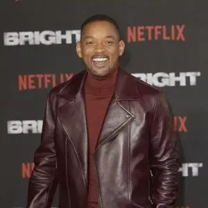 ¿Por qué Will Smith no ve los viejos episodios de ‘El príncipe de Bel-Air’?