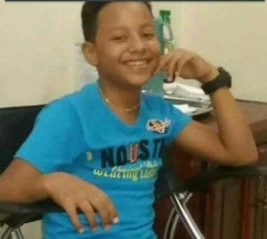 Padre solicita ayuda urgente para hacerle trasplante de corazón a su hijo de 13 años