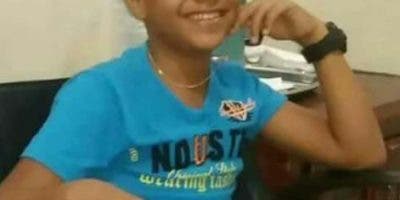 Padre solicita ayuda urgente para hacerle trasplante de corazón a su hijo de 13 años