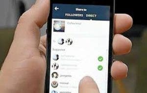 La “app” de chat que prueba Instagram y otros 6 clics tecnológicos de América