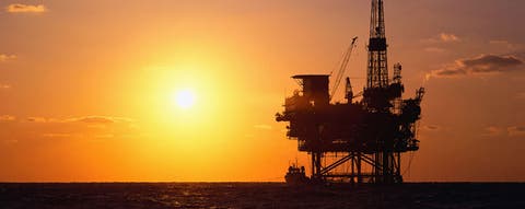 El BM dejará de financiar la extracción de gas y petróleo después de 2019
