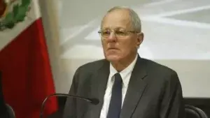 Congreso decidirá el jueves si destituye a Kuczynski por caso Odebrecht