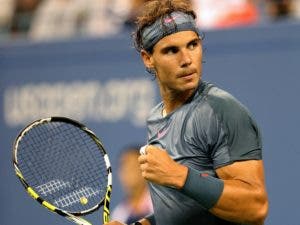 Nadal renuncia al torneo de Brisbane y retrasará su debut en 2018