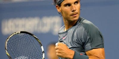 Rafa Nadal anuncia que no jugará en Cincinnati por “descanso»