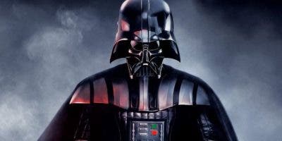 Star Wars suma casi US$ 100 millones en taquilla navideña en EEUU