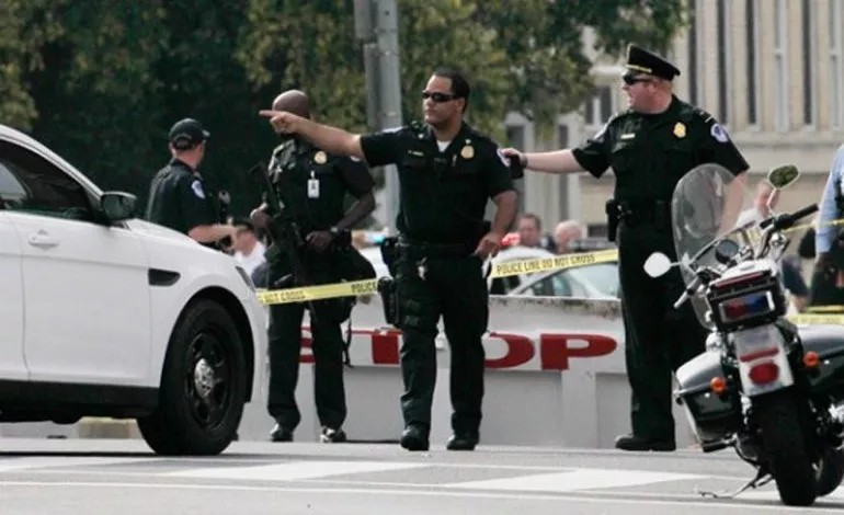 tiroteo-eeuu-770×470