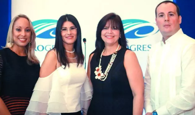 02/01/2018 ELDIA_MARTES_020118_ Clasificados27