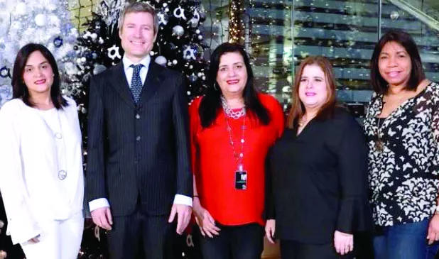 02/01/2018 ELDIA_MARTES_020118_ Clasificados27