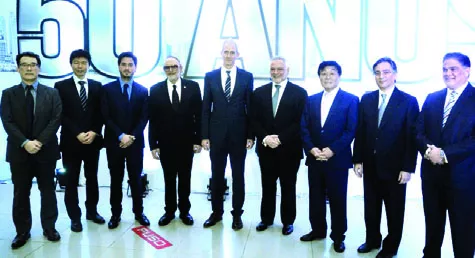 02/01/2018 ELDIA_MARTES_020118_ Sociales22