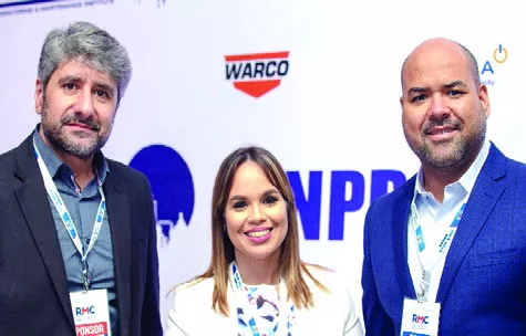 02/01/2018 ELDIA_MARTES_020118_ Sociales22