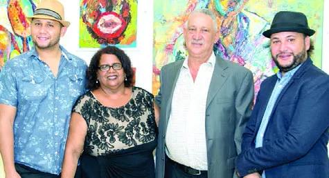 02/01/2018 ELDIA_MARTES_020118_ Sociales22