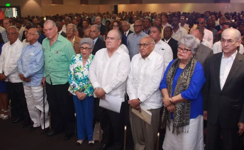 10-nacionales-15_2p01