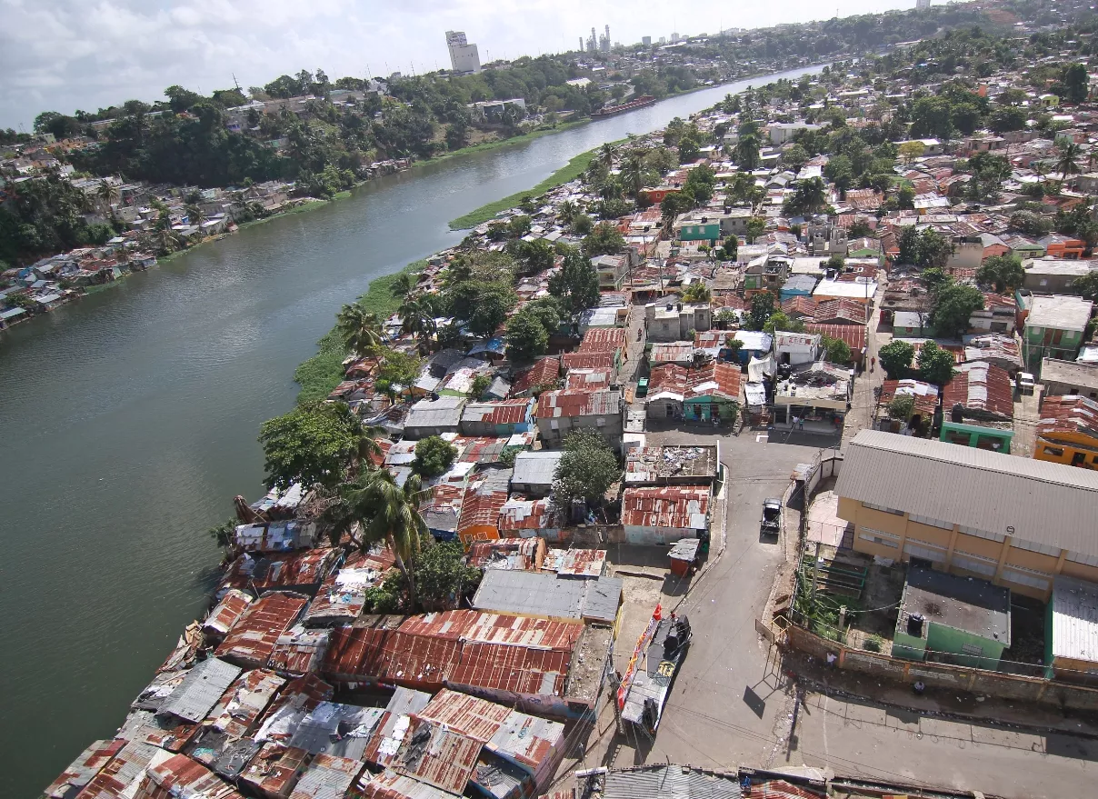 En La Ciénaga piden conocer proyecto Domingo Savio